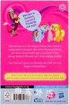 My Little Pony: Discord and the Ponyville Players