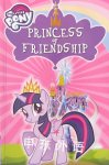 My Little Pony:Princess of Friendship My Little Pony
