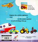 Big Digger abc