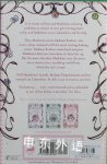 Madame Pamplemousse and the enchanted sweet shop