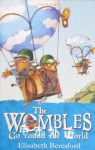 The Wombles Go round the World Elisabeth Beresford