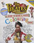 The Guide to Being a Pirate! Bloomsbury Publishing PLC