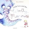 Little Lou and the Woolly Mammoth