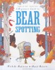 A Beginner's Guide to Bear spotting
