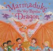 Marmaduke the Very Popular Dragon