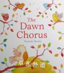 The dawn chorus Suzanne Barton