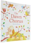 The dawn chorus