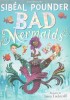 Bad Mermaids(Bad Mermaids )