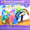 Snow White and the Seven Dwarfs. (Read it Yourself - Level 4)