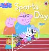 Sports Day