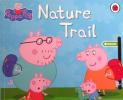 Peppa Pig:Nature Trail