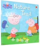 Peppa Pig:Nature Trail