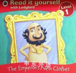 The Emperor's New Clothes. (Read it Yourself - Level 1) Ladybird