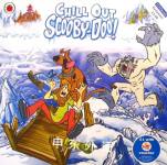 Chill out Scooby-Doo! Duendes del Sur
