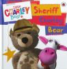 Sheriff Charley. (Little Charley Bear)