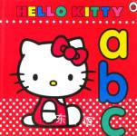 Hello Kitty: ABC. Ladybird