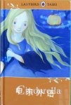 Ladybird Tales: Cinderella Ladybird Books