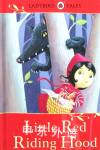 Ladybird Tales: Little Red Riding Hood Ladybird Books