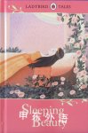 Ladybird Tales: Sleeping Beauty Vera Southgate