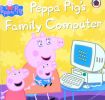 Peppa Pig Family Computer.