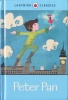 Ladybird Classics: Peter Pan