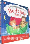 Ladybird First Favourite Bedtime Book