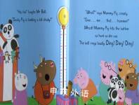 Peppa Pig:Storytime with Peppa 6 books in 1