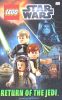 LEGO Star Wars Return of the Jedi 
