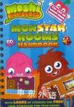 MonSTAR Rooms Handbook Sunbird