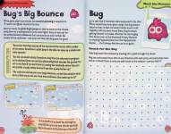 Moshi Monsters:Game On!