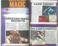 Skylanders Spyro Adventure: Magic and Tech