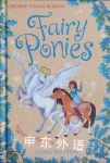 Fairy Ponies Unicorn Prince
(Fairy Ponies #6) Zanna Davidson