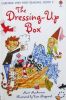 The Dressing Up Box (Usborne Very First Reading)