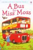 A Bus for Miss Moss