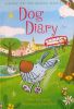 Dog Diary (Usborne Very First Reading)