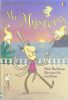 Mr Mystery (Usborne Very First Reading)