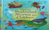 Usborne Illustrated Stories for Children