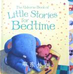 Little Stories for Bedtime Sam Taplin