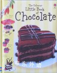 Little Book Of Chocolate (Usborne Little Books) Stephen Lambert