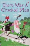 There Was a Crooked Man Russell Punter