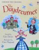 Daydreamer (First Reading Level 2)
