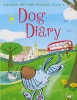 Dog diary