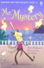 Usborne Very First Reading:Mr Mystery