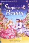 Sleeping Beauty Russell Punter