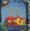 The Usborne Book of Sleepytime Stories