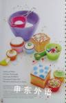 Usborne Children's Book of Baking Cakes