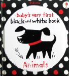 Animals Usborne Publishing Ltd
