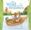 Wind in the Willows (Picture Books)