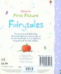 first picture Fairytales