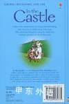 In the Castle Usborne First Reading